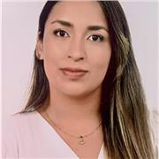 Doy clases particulares a niños de primaria y secundaria en Español o Matemáticas adaptadas a cada necesidad. Cuento con una metodología adecuada para el aprendizaje adecuado